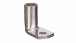 Ergom kampinis žiedinis antgalis 90&deg; 185/12 mm&sup2;