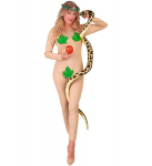 &bdquo;EVE&ldquo; (kombinezonas, galvos apdangalas)