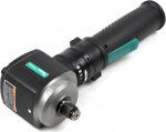 Pneumatinis veržliasukis 325Nm KAMASA TOOLS