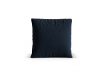 Micadoni dekoratyvinė pagalvėlė Nuria Dark Blue 50x50 cm