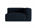 Sofos modulis Micadoni Nuria, Dark Blue