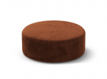 Pufas Micadoni Dia, Brick