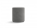 Pufas Micadoni Dia, Grey
