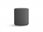 Pufas Micadoni Dia, Dark Grey