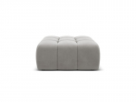 Pufas Micadoni Hawaii, Silver