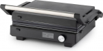 Gorenje GCG2000SD