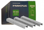 Rawlplug Rl140 10mm 5040 vnt. segtukai statybai