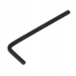 Draumet Imbusinis raktas 9,0 mm