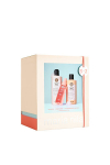 Maria Nila Head & Hair Heal Box dovanų rinkinys