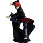 Figurėlė Naruto Shippuden Effectreme Sasori 14cm