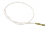 Zamel Stz-02 Exta 3m temperatūros zondė