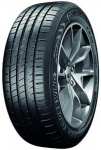 Crosswind Comfort Peak 195/60R15 88 H