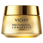 Veido kremas Vichy NEOVADIOL 50 ml