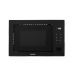 Daewoo KOC 25GB2