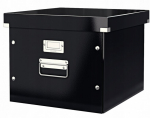 Dėžė Leitz Click&store A4 15 segtuvams