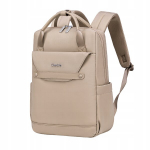 Miesto kuprinė moterims CHANTRIA CB00628 15,5L khaki