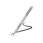 Stylus pie&scaron;tukas (Ra&scaron;iklis)