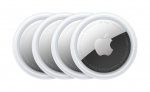 Apple AirTag (4 Pack) MFEA4ZM/A