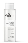 Anne M&ouml;ller Clean Up micelinis vanduo veidui 400 ml