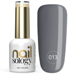 Gelinis lakas Clavier Nailsology 013 Dark Dusk ilgalaikis blizgus efektas