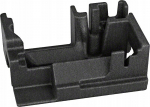 Bosch įdėklas L-boxx, skirtas Gks 18v-68 C/cg