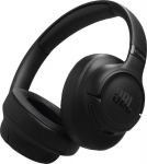 JBL Tune 780NC Black