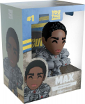Figurėlė Youtooz Max - Fallout