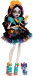Lėlė Monster High