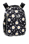 Coolpack Turtle kuprinė - Daisy Black