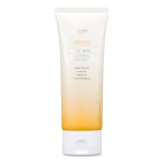 APOTHE Baku-Kaol Brightening Scrub Cleanser 100ml Valomasis priemonė