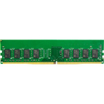 Operatyvioji atmintis (RAM) Synology 4gb Ddr4 2666mhz Dimm atminties modulis