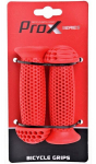 Vairo rankenėlės ProX GP-39B 110mm for kids red