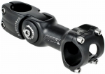 Vairo i&scaron;ky&scaron;a ProX Ahead adjustable 31.8/90mm 0/60&deg; black