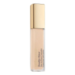 Maskuoklis Est&eacute;e Lauder Double Wear Stay-In-Place 12 ml Ilgalaikis Maskavimas