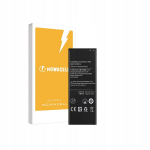 Akumuliatorius telefonui Baterija HB4342A1RBC tinka Huawei Y5 II, Y6, Honor 4A, 5A, 2200 mAh; ni