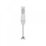 Rosberg 5R51112OSW&ldquo;, rankinis trintuvas, 350 W, 2 greičio nustatymai, nuimamas nerūdijančio plieno v