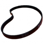 Pakaitinis diržas Bauswern 630J betonmai&scaron;ei