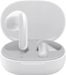 Xiaomi Redmi Buds 4 Lite Balta