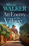 An Enemy in the Village, An Enemy in the Village