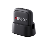 Microphone OBSBOT VOX SE for Tiny 3/3 Lite