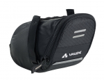 Vaude Race Light Xl - lengva dviračio balnelio ta&scaron;ė