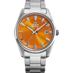 Orient Automatic Stretto RA-AC0R08Y30B RA-AC0R08Y30B