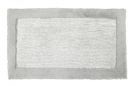 Vonios kilimėlis Caw&ouml; Home Two Tone, 60x100 cm