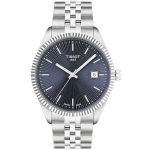 Tissot Ballade 40mm T156.210.11.041.00 T156.210.11.041.00