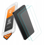 Spigen Glas.Tr Ez Fit Pro HD 2-pack, Samsung Galaxy S26 Ultra
