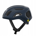 Poc Ventral Air Mips &scaron;almas L 56-61cm Apatite Navy Matt