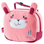 Deuter Wash Bag Kids - vaiki&scaron;ka kosmetinė, rožinė