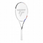 Teniso raketė Tecnifibre Tfight 315 Isoflex G2