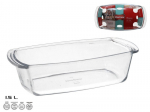 Marinex kepimo forma, 1.5 L