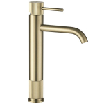Praustuvo Mai&scaron;ytuvas Lungo Stripe High Rea 16x14x30